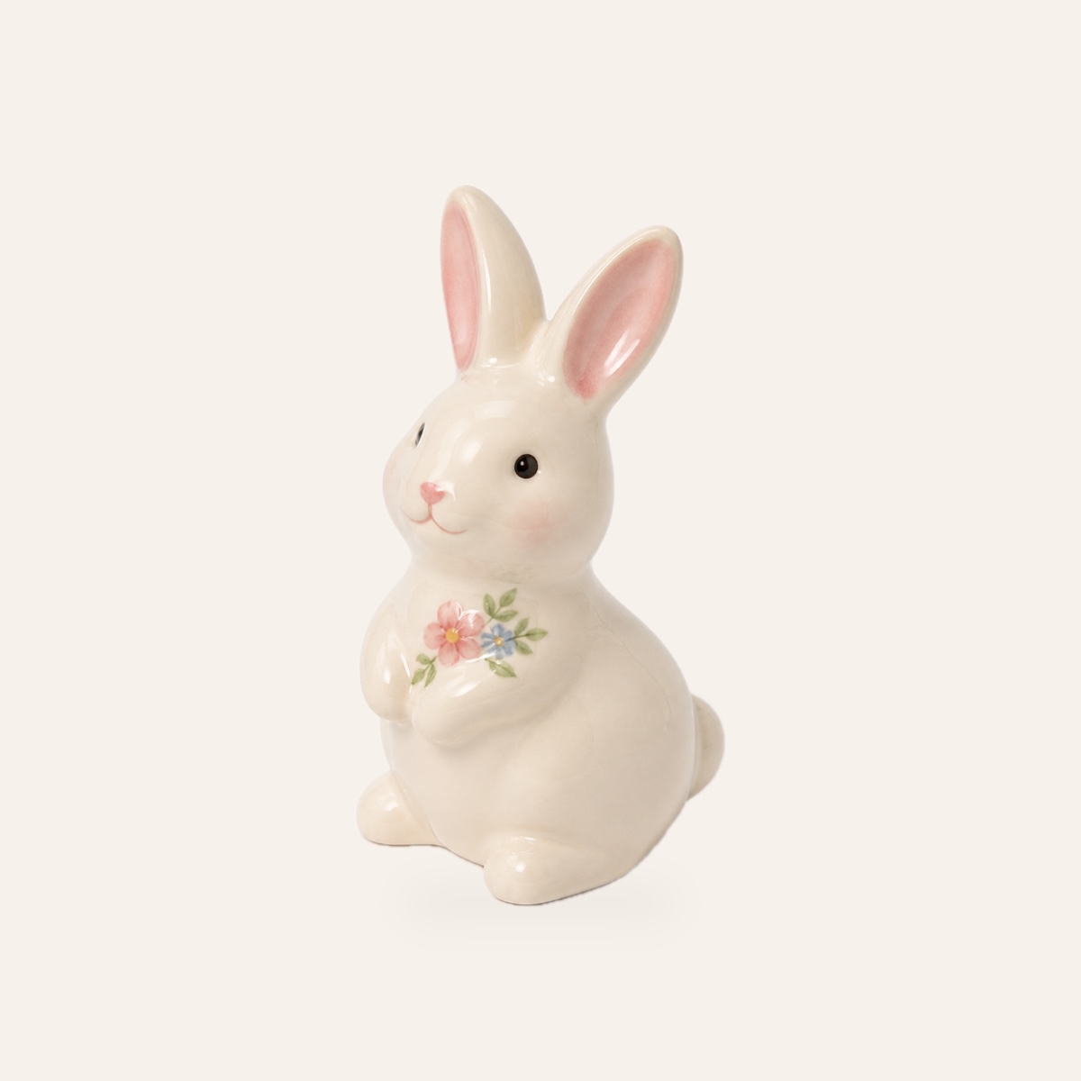Seasonal Ceramic Gift