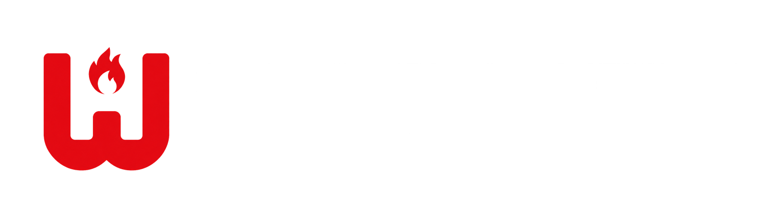 Harvey Ceramic