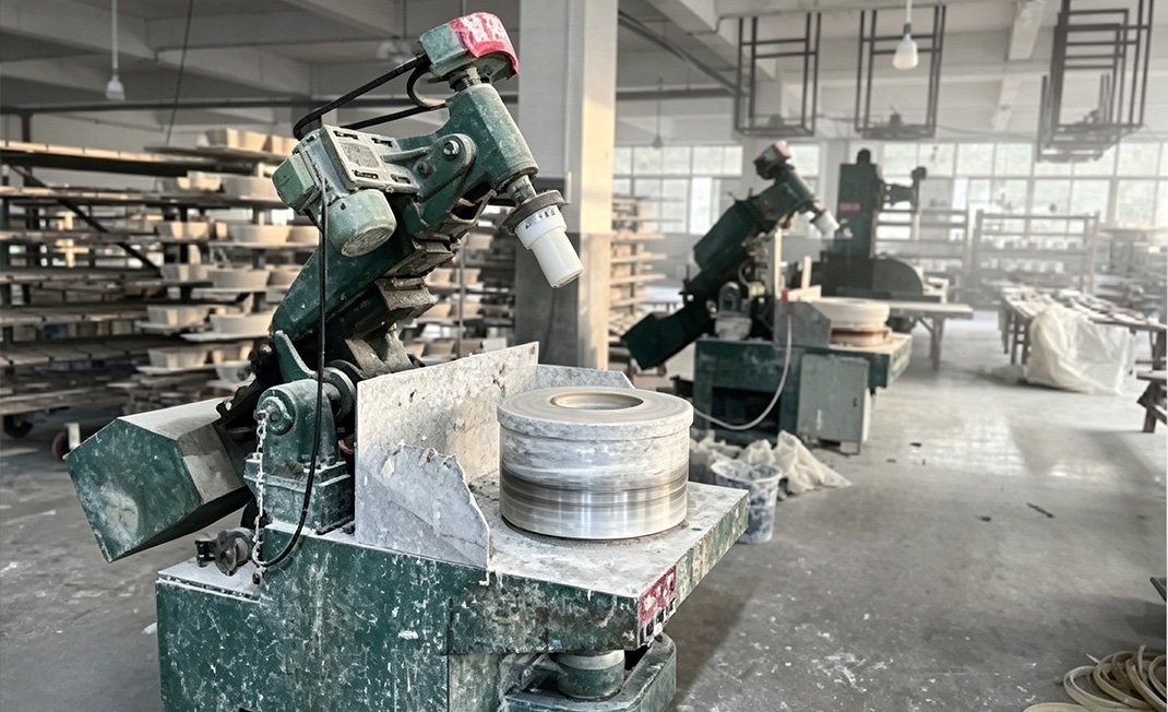 Production line